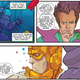 Illustration for article titled iThe Ultimates/i #6 and the Sisyphean struggle to fix the comics industry